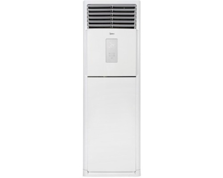 Колонный кондиционер Midea MFM-50ARN1-R/MOU-55HN1-LR