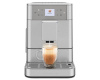 Кофемашина KitchenAid 5KES8556ESX