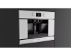Встраиваемая кофемашина Teka CLC 835 MC WHITE