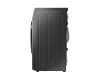 Стиральная машина Samsung WW65AG4S21CXLD
