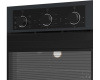 Духовой шкаф Maunfeld AEOF6060G1