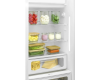 Холодильник Smeg FAB28LPG6