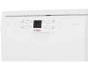 Посудомоечная машина Bosch SMS44DW01T