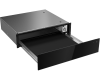 Подогреватель посуды и пищи Asko ODW51BG