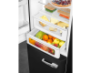 Холодильник Smeg FAB32LBL6