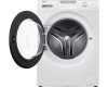 Стиральная машина Haier HW60-BP12959BE