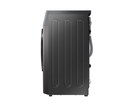 Стиральная машина Samsung WW65AG4S21CXLD