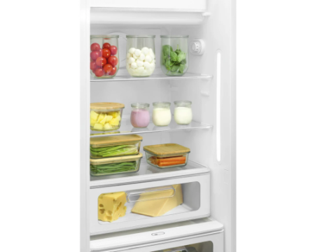Холодильник Smeg FAB28LPG6