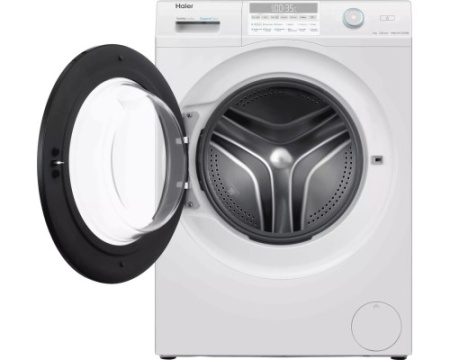 Стиральная машина Haier HW60-BP12959BE