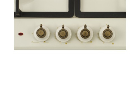 Комбинированная варочная панель Simfer H60V31O512