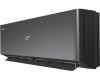 Настенный внутренний блок мульти-сплит системы Hisense VISION PRO 2.0 CARBON MULTI AS-10UW4RXVQH01AG(B)
