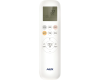 Кондиционер AUX Q Smart ASW-H09A4/HA-R2DI/AS-H09A4/HA-R2DI