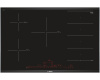 Варочная панель Bosch PXV875DC1E