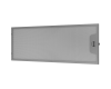 Вытяжка Hotpoint HPTF 62HS WH