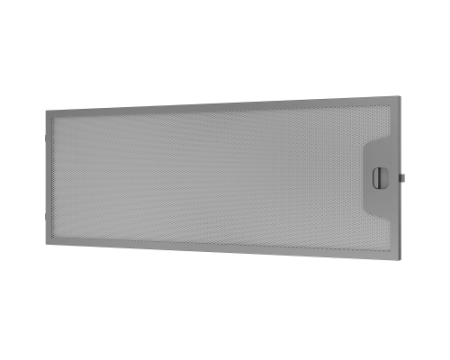 Вытяжка Hotpoint HPTF 62HS WH