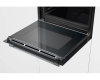 Духовой шкаф Bosch HBG675BB1