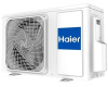 Напольно-потолочный кондиционер Haier AC35S2SG1FA/1U35S2SM4FA