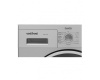Стиральная машина с сушкой Vestfrost VFWD 1460 S (008)