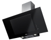 Вытяжка Teka DVT 98660 TBS BLACK