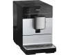 Кофемашина Miele CM 5510 ALSM