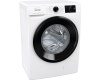 Стиральная машина Gorenje WNEI84SDS
