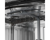 Встраиваемая посудомоечная машина Gorenje GV16D5