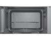 Встраиваемая микроволновая печь Bosch BEL 623MB3