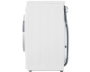 Стиральная машина Bosch WLS28460ME