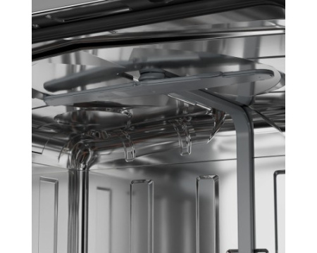 Встраиваемая посудомоечная машина Gorenje GV16D5