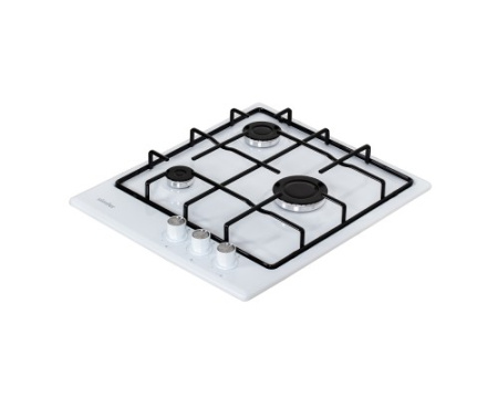 Газовая варочная панель Simfer H45V30W470