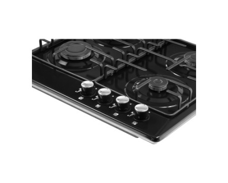 Варочная поверхность Nord HS 6040 B