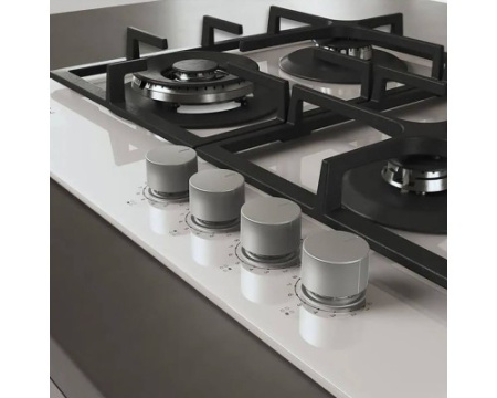 Варочная поверхность Whirlpool AKTL 629/WH