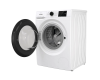 Стиральная машина Gorenje WPNEI84A1SWIFI/C