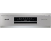 Посудомоечная машина Gorenje GS642E90X