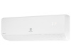 Кондиционер Electrolux Fusion Wave EACS-07HFW/N3