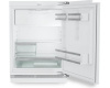 Встраиваемый холодильник Liebherr URc 3701