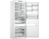 Встраиваемый холодильник Whirlpool WH SP70 T241 P