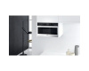 Встраиваемая микроволновая печь Whirlpool W7 MN840