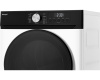 Сушильная машина Weissgauff WD 6010 Heat Pump