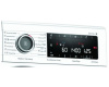 Стиральная машина Bosch WAV28IH1OE