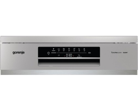 Посудомоечная машина Gorenje GS642E90X