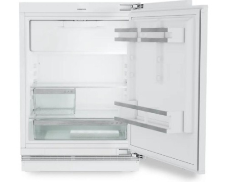 Встраиваемый холодильник Liebherr URc 3701