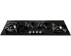 Варочная панель Asko HG8144BGB2