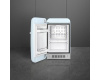 Минибар Smeg FAB5LPB5