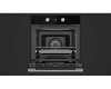 Духовой шкаф Teka HLB 8600 NIGHT RIVER BLACK