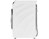 Стиральная машина Kuppersberg WM 580 W