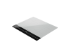 Варочная панель индукционная Kuppersberg ICI 622 W