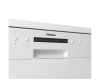Посудомоечная машина Hansa ZWM616WH