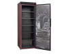 Винный шкаф Climadiff CVP270A+ на 264 бутылки