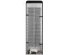 Холодильник Smeg FAB32LBL6
